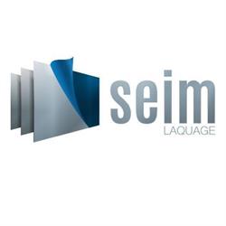 SEIM LAQUAGE - THERMOLAQUAGE - FOURNISSEUR TÔLE ALUMINIUM ET ACIER LAQUÉ, Dieppe - Horaires d'ouverture