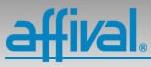 Affival S.a.s., Solesmes - Horaires d'ouverture
