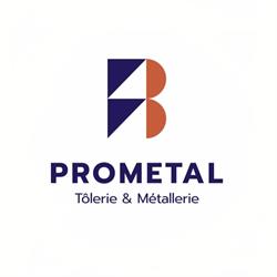 Prométal S.a.r.l., Dijon - Horaires d'ouverture