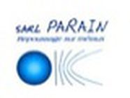 Parain Repoussage sur metaux, Chanteloup-en-Brie - Horaires d'ouverture