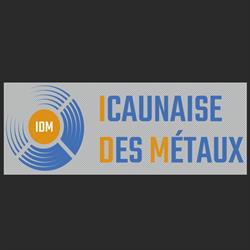 Icaunaise Des Metaux SARL, Véron - Horaires d'ouverture
