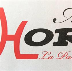 Meubles Horber S.a., Horbourg-Wihr - Horaires d'ouverture