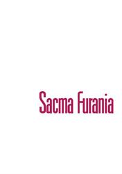 Sacma Furania, Saint-Étienne - Horaires d'ouverture