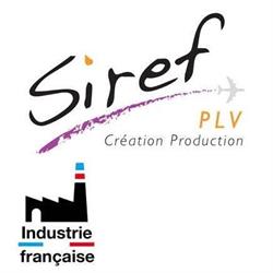 S.i.r.e.f. S.a., Roissy-en-France - Horaires d'ouverture
