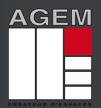 Agem, Cherré - Horaires d'ouverture