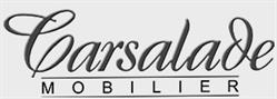 Carsalade Mobilier S.a.s, Salerm - Horaires d'ouverture