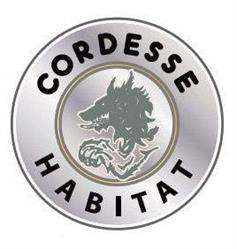 Cordesse Habitat, Palhers - Horaires d'ouverture