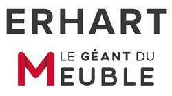Meubles Erhart, Haguenau - Horaires d'ouverture