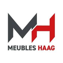Meubles Haag S.a.r.l., Haguenau - Horaires d'ouverture