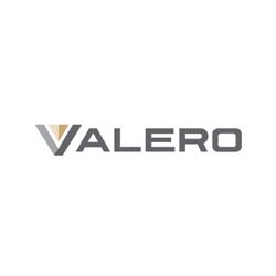 Valero Groupe, Béziers - Horaires d'ouverture