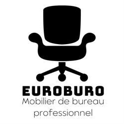 Euroburo S.a.r.l., Calais - Horaires d'ouverture