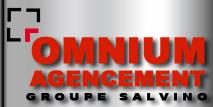 Omnium S.a.r.l., Metz - Horaires d'ouverture