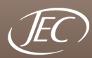 Jec S.a.s., Villefranche-sur-Saône - Horaires d'ouverture
