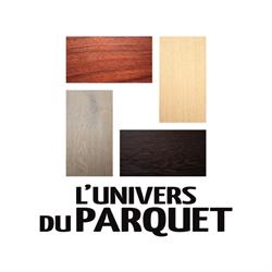 L'univers Du Parquet S.a.r.l., Aucamville - Horaires d'ouverture