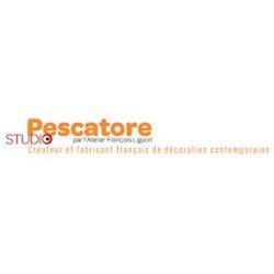 Pescatore, Sète - Horaires d'ouverture