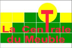 La centrale du meuble, Saint-Médard-de-Mussidan - Horaires d'ouverture
