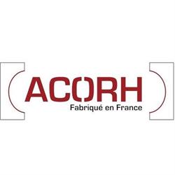 Acorh S.a.r.l., Graulhet - Horaires d'ouverture