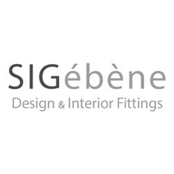 SIGébène, Nogent-le-Roi - Horaires d'ouverture