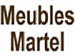 Meubles Martel S.a.r.l., Pont-l'Abbé-d'Arnoult - Horaires d'ouverture