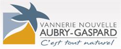 Aubry Gaspard S.a.s., Baccarat - Horaires d'ouverture