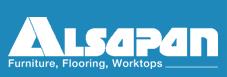 Alsapan SAS, Dinsheim-sur-Bruche - Horaires d'ouverture