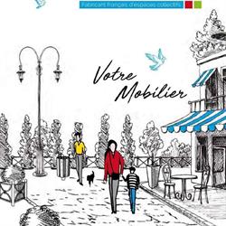 S.e.r.e.m. S.a., Jurançon - Horaires d'ouverture