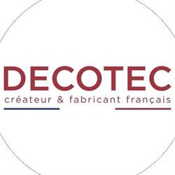 Décotec SA, Paris - Horaires d'ouverture