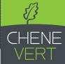 CHENE VERT, Albi - Horaires d'ouverture