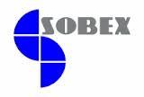 Sobex S.a.s, Le Boupère - Horaires d'ouverture