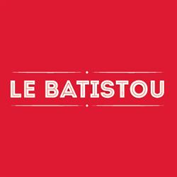 Société Lebatistou S.a., Saint-André-le-Puy - Horaires d'ouverture
