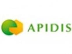 Apidis, Dijon - Horaires d'ouverture