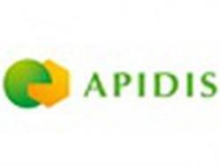 Apidis, Dijon - Horaires d'ouverture