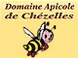 Domaine Apicole De Chézelles, Chezelles - Horaires d'ouverture