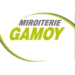 Miroiterie Gamoy, Anglet - Horaires d'ouverture