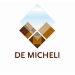 De Micheli, Saint-Jean-de-Maurienne - Horaires d'ouverture