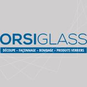 Orsiglass S.a.s., Montreuil - Horaires d'ouverture
