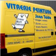 V.h.t. - Vitrerie de Haute Tarentaise S.a.r.l., Bourg-Saint-Maurice - Horaires d'ouverture