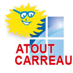 Atout Carreau, Millau - Horaires d'ouverture