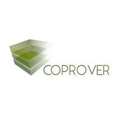 Coprover Comptoir Promotion du Verre, Labruguière - Horaires d'ouverture