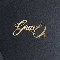 Grav'Or, Le Mans - Horaires d'ouverture