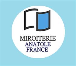 Miroiterie Anatole France SEE, Perpignan - Horaires d'ouverture
