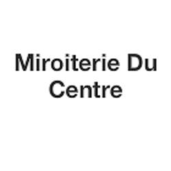 Miroiterie Du Centre, Mâcon - Horaires d'ouverture