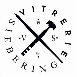 Vitrerie Siebering, Reyersviller - Horaires d'ouverture