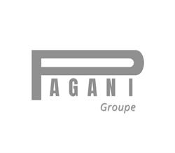 Codivep S.a.r.l., Borgo - Horaires d'ouverture