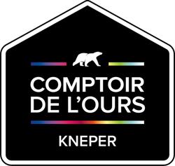 Kneper SARL, Charleville-Mézières - Horaires d'ouverture