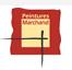 DIOT PGM Alençon, Condé-sur-Sarthe - Horaires d'ouverture