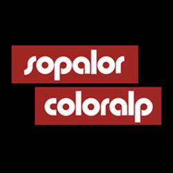 PEINTURES SOPALOR NANCY, Laxou - Horaires d'ouverture