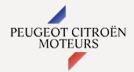 Peugeot Citroën Moteurs, Nanterre - Horaires d'ouverture