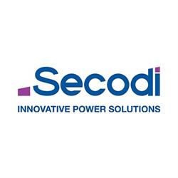 Secodi - Innovative Power Solutions, Nantes - Horaires d'ouverture