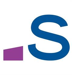 Secodi - Innovative Power Solutions, Nantes - Horaires d'ouverture